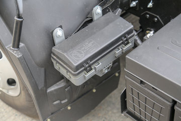���� ����M7 3.0L 129���� CNG 4.18�׵��������ῨͼƬ