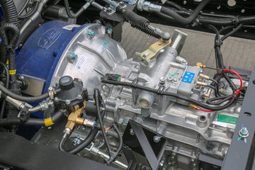 ���� ����M7 3.0L 129���� CNG 4.18�׵��������ῨͼƬ