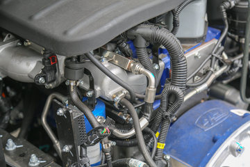 ���� ����M7 3.0L 129���� CNG 4.18�׵��������ῨͼƬ