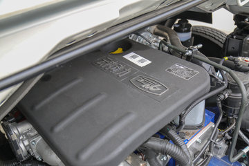 ���� ����M7 3.0L 129���� CNG 4.18�׵��������ῨͼƬ