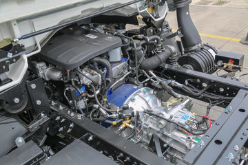 ���� ����M7 3.0L 129���� CNG 4.18�׵��������ῨͼƬ