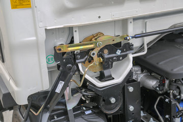 ���� ����M7 3.0L 129���� CNG 4.18�׵��������ῨͼƬ