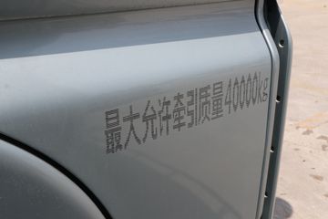 �й����� �ǵ¿�SITRAK G7H�ؿ� �ݻ��� 630���� 6X4 AMT�Զ���ǣ����(����16��)ͼƬ