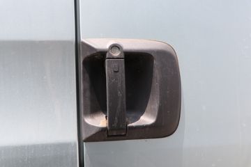 �й����� �ǵ¿�SITRAK G7H�ؿ� �ݻ��� 630���� 6X4 AMT�Զ���ǣ����(����16��)ͼƬ