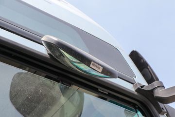 �й����� �ǵ¿�SITRAK G7H�ؿ� �ݻ��� 630���� 6X4 AMT�Զ���ǣ����(����16��)ͼƬ