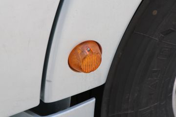 �й����� �ǵ¿�SITRAK G7H�ؿ� �ݻ��� 630���� 6X4 AMT�Զ���ǣ����(����16��)ͼƬ