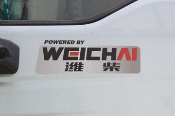 �й����� �ǵ¿�SITRAK G7H�ؿ� �ݻ��� 630���� 6X4 AMT�Զ���ǣ����(����16��)ͼƬ