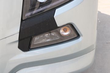 �й����� �ǵ¿�SITRAK G7H�ؿ� �ݻ��� 630���� 6X4 AMT�Զ���ǣ����(����16��)ͼƬ