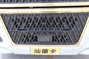 �й����� �ǵ¿�SITRAK G7H�ؿ� �ݻ��� 630���� 6X4 AMT�Զ���ǣ����(����16��)ͼƬ