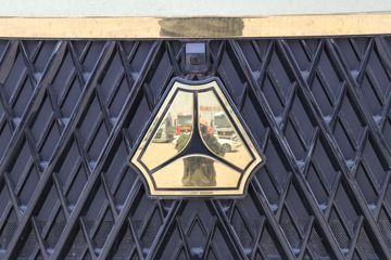 �й����� �ǵ¿�SITRAK G7H�ؿ� �ݻ��� 630���� 6X4 AMT�Զ���ǣ����(����16��)ͼƬ