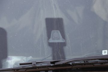 �й����� �ǵ¿�SITRAK G7H�ؿ� �ݻ��� 630���� 6X4 AMT�Զ���ǣ����(����16��)ͼƬ