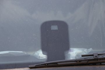 �й����� �ǵ¿�SITRAK G7H�ؿ� �ݻ��� 630���� 6X4 AMT�Զ���ǣ����(����16��)ͼƬ