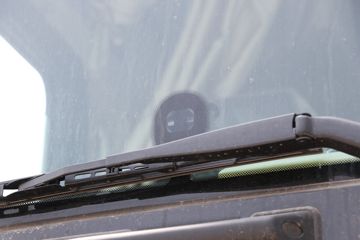 �й����� �ǵ¿�SITRAK G7H�ؿ� �ݻ��� 630���� 6X4 AMT�Զ���ǣ����(����16��)ͼƬ