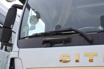 �й����� �ǵ¿�SITRAK G7H�ؿ� �ݻ��� 630���� 6X4 AMT�Զ���ǣ����(����16��)ͼƬ