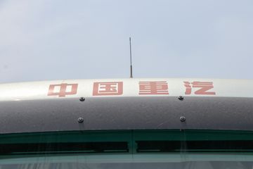 �й����� �ǵ¿�SITRAK G7H�ؿ� �ݻ��� 630���� 6X4 AMT�Զ���ǣ����(����16��)ͼƬ