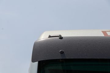 �й����� �ǵ¿�SITRAK G7H�ؿ� �ݻ��� 630���� 6X4 AMT�Զ���ǣ����(����16��)ͼƬ