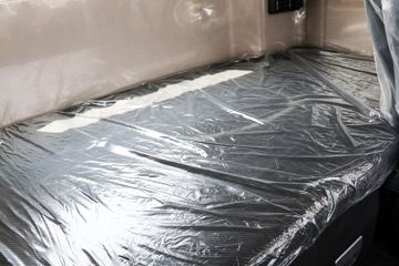 �й����� �ǵ¿�SITRAK G7H�ؿ� �ݻ��� 630���� 6X4 AMT�Զ���ǣ����(����16��)ͼƬ