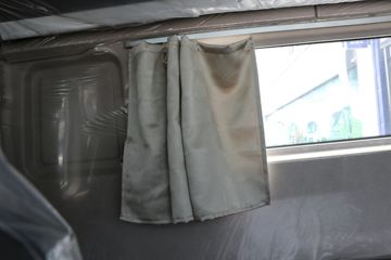 �й����� �ǵ¿�SITRAK G7H�ؿ� �ݻ��� 630���� 6X4 AMT�Զ���ǣ����(����16��)ͼƬ