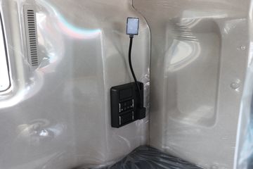 �й����� �ǵ¿�SITRAK G7H�ؿ� �ݻ��� 630���� 6X4 AMT�Զ���ǣ����(����16��)ͼƬ