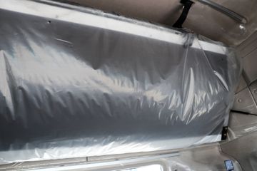 �й����� �ǵ¿�SITRAK G7H�ؿ� �ݻ��� 630���� 6X4 AMT�Զ���ǣ����(����16��)ͼƬ