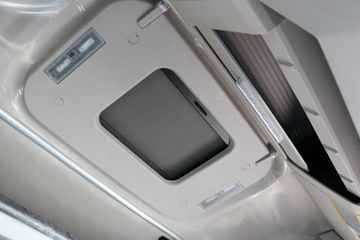 �й����� �ǵ¿�SITRAK G7H�ؿ� �ݻ��� 630���� 6X4 AMT�Զ���ǣ����(����16��)ͼƬ