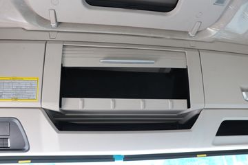 �й����� �ǵ¿�SITRAK G7H�ؿ� �ݻ��� 630���� 6X4 AMT�Զ���ǣ����(����16��)ͼƬ