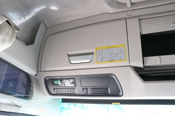 �й����� �ǵ¿�SITRAK G7H�ؿ� �ݻ��� 630���� 6X4 AMT�Զ���ǣ����(����16��)ͼƬ