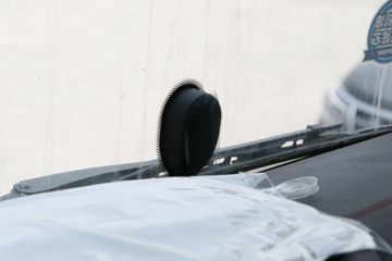 �й����� �ǵ¿�SITRAK G7H�ؿ� �ݻ��� 630���� 6X4 AMT�Զ���ǣ����(����16��)ͼƬ