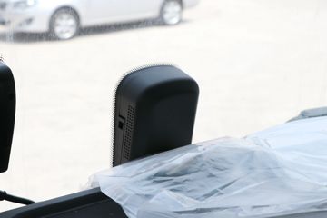 �й����� �ǵ¿�SITRAK G7H�ؿ� �ݻ��� 630���� 6X4 AMT�Զ���ǣ����(����16��)ͼƬ