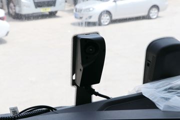 �й����� �ǵ¿�SITRAK G7H�ؿ� �ݻ��� 630���� 6X4 AMT�Զ���ǣ����(����16��)ͼƬ