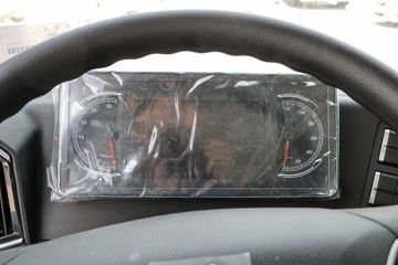 �й����� �ǵ¿�SITRAK G7H�ؿ� �ݻ��� 630���� 6X4 AMT�Զ���ǣ����(����16��)ͼƬ