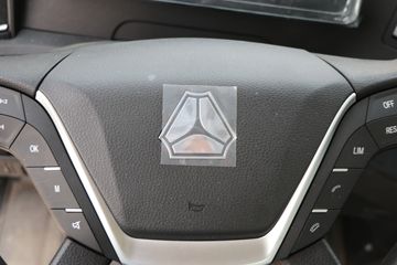 �й����� �ǵ¿�SITRAK G7H�ؿ� �ݻ��� 630���� 6X4 AMT�Զ���ǣ����(����16��)ͼƬ