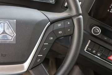 �й����� �ǵ¿�SITRAK G7H�ؿ� �ݻ��� 630���� 6X4 AMT�Զ���ǣ����(����16��)ͼƬ