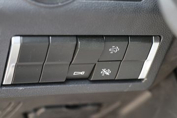 �й����� �ǵ¿�SITRAK G7H�ؿ� �ݻ��� 630���� 6X4 AMT�Զ���ǣ����(����16��)ͼƬ