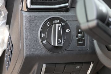 �й����� �ǵ¿�SITRAK G7H�ؿ� �ݻ��� 630���� 6X4 AMT�Զ���ǣ����(����16��)ͼƬ