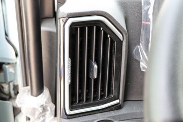 �й����� �ǵ¿�SITRAK G7H�ؿ� �ݻ��� 630���� 6X4 AMT�Զ���ǣ����(����16��)ͼƬ