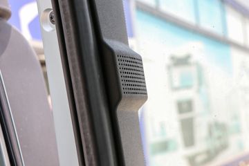 �й����� �ǵ¿�SITRAK G7H�ؿ� �ݻ��� 630���� 6X4 AMT�Զ���ǣ����(����16��)ͼƬ