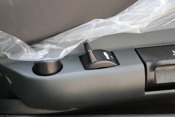 �й����� �ǵ¿�SITRAK G7H�ؿ� �ݻ��� 630���� 6X4 AMT�Զ���ǣ����(����16��)ͼƬ