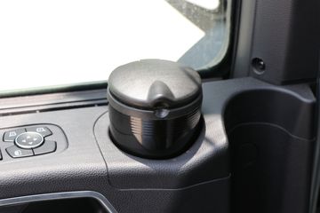 �й����� �ǵ¿�SITRAK G7H�ؿ� �ݻ��� 630���� 6X4 AMT�Զ���ǣ����(����16��)ͼƬ