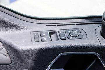 �й����� �ǵ¿�SITRAK G7H�ؿ� �ݻ��� 630���� 6X4 AMT�Զ���ǣ����(����16��)ͼƬ