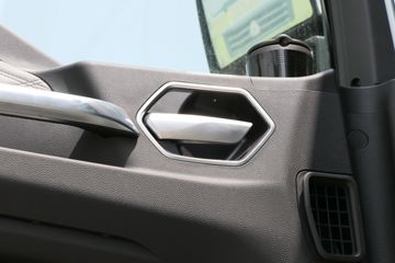 �й����� �ǵ¿�SITRAK G7H�ؿ� �ݻ��� 630���� 6X4 AMT�Զ���ǣ����(����16��)ͼƬ