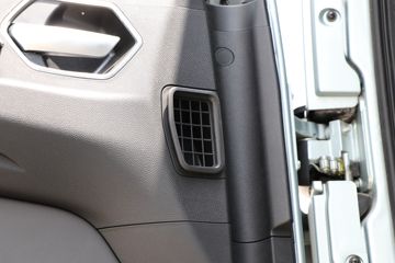 �й����� �ǵ¿�SITRAK G7H�ؿ� �ݻ��� 630���� 6X4 AMT�Զ���ǣ����(����16��)ͼƬ