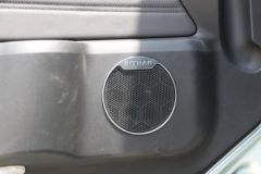 中国重汽 汕德卡SITRAK G7H重卡 奢华版 630马力 6X4 AMT自动档牵引车(重汽16档)