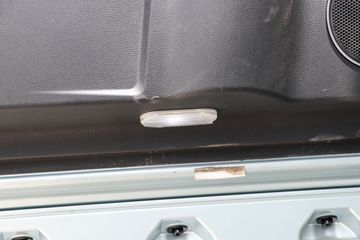 �й����� �ǵ¿�SITRAK G7H�ؿ� �ݻ��� 630���� 6X4 AMT�Զ���ǣ����(����16��)ͼƬ