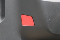 中国重汽 汕德卡SITRAK G7H重卡 奢华版 630马力 6X4 AMT自动档牵引车(重汽16档)