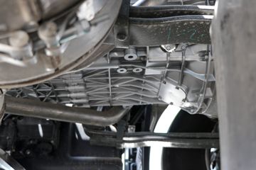 �й����� �ǵ¿�SITRAK G7H�ؿ� �ݻ��� 630���� 6X4 AMT�Զ���ǣ����(����16��)ͼƬ