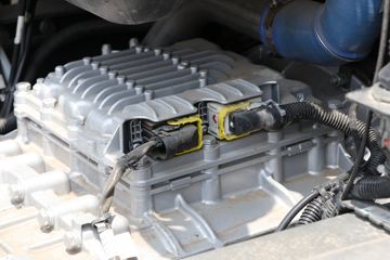 �й����� �ǵ¿�SITRAK G7H�ؿ� �ݻ��� 630���� 6X4 AMT�Զ���ǣ����(����16��)ͼƬ