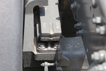 �й����� �ǵ¿�SITRAK G7H�ؿ� �ݻ��� 630���� 6X4 AMT�Զ���ǣ����(����16��)ͼƬ