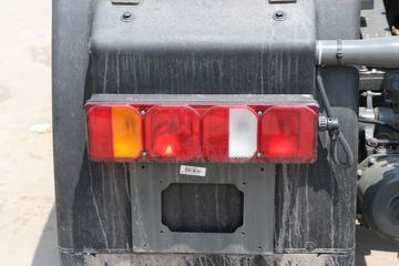 �й����� �ǵ¿�SITRAK G7H�ؿ� �ݻ��� 630���� 6X4 AMT�Զ���ǣ����(����16��)ͼƬ