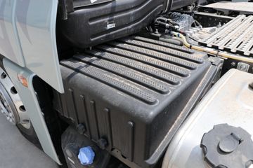 �й����� �ǵ¿�SITRAK G7H�ؿ� �ݻ��� 630���� 6X4 AMT�Զ���ǣ����(����16��)ͼƬ